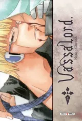 Vol. 4