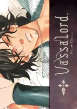 Vol. 5
