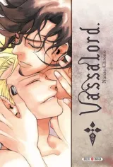 Vol. 6