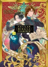 Vol. 1