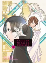 Vol. 5