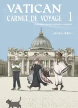 Vol. 1