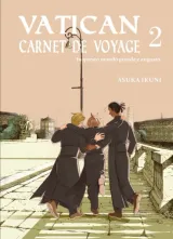 Vol. 2