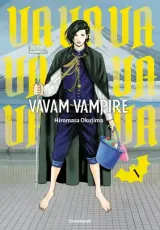 Vol. 1
