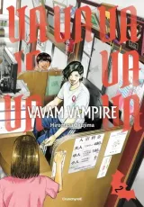 Vol. 2