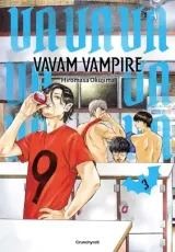 Vol. 3