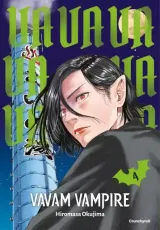 Vol. 4