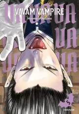 Vol. 5