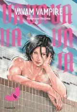Vol. 6
