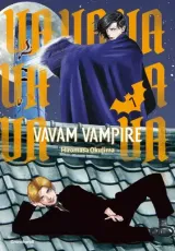 Vol. 7
