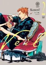 Vol. 2