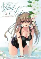Vol. 2