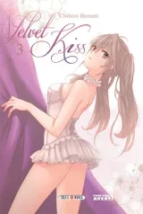 Vol. 3