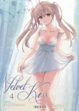 Vol. 4