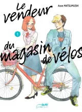 Vol. 1