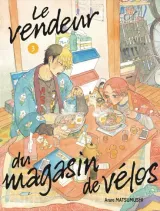 Vol. 3