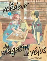 Vol. 4