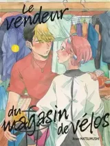 Vol. 5