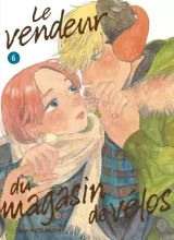 Vol. 6