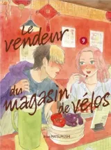 Vol. 9