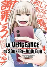 Vol. 4