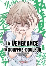 Vol. 5