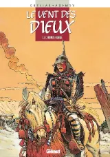 Vol. 3