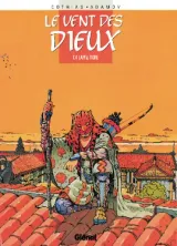Vol. 4