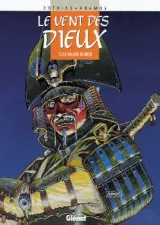 Vol. 5