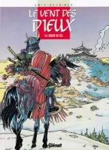 Vol. 6