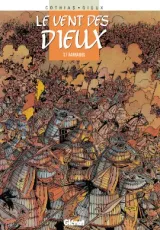 Vol. 7