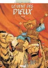 Vol. 8