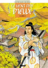 Vol. 9