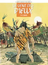 Vol. 10