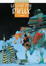 Vol. 11