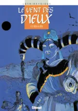 Vol. 12