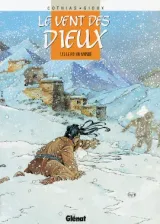 Vol. 13