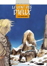Vol. 14