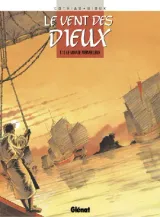 Vol. 15