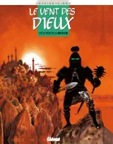 Vol. 16