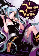 Vol. 1