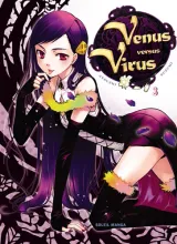 Vol. 3