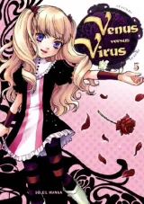 Vol. 5