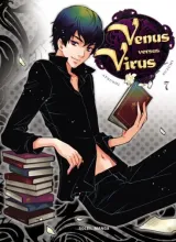 Vol. 7