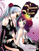 Vol. 8