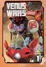Vol. 1