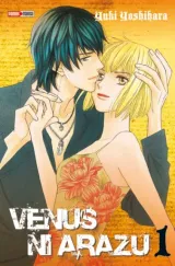 Vol. 1