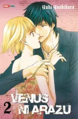 Vol. 2