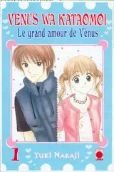 Vol. 1