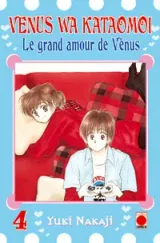 Vol. 4